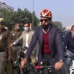 रॉबर्ट बाड्रा