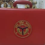 प्रतीकात्मक तस्वीर।