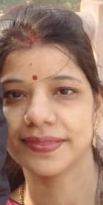 etawah news,jwellery stolen,woman bag,suspcious circumstance,under