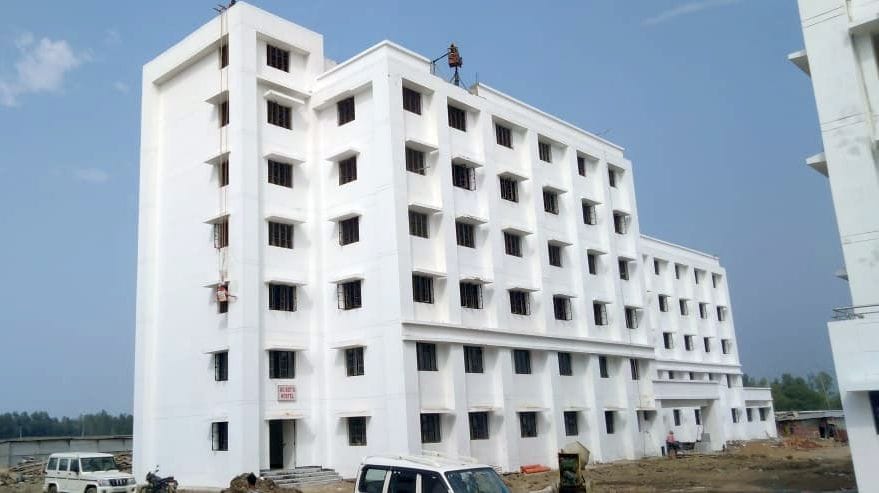 Medical college education will start from July