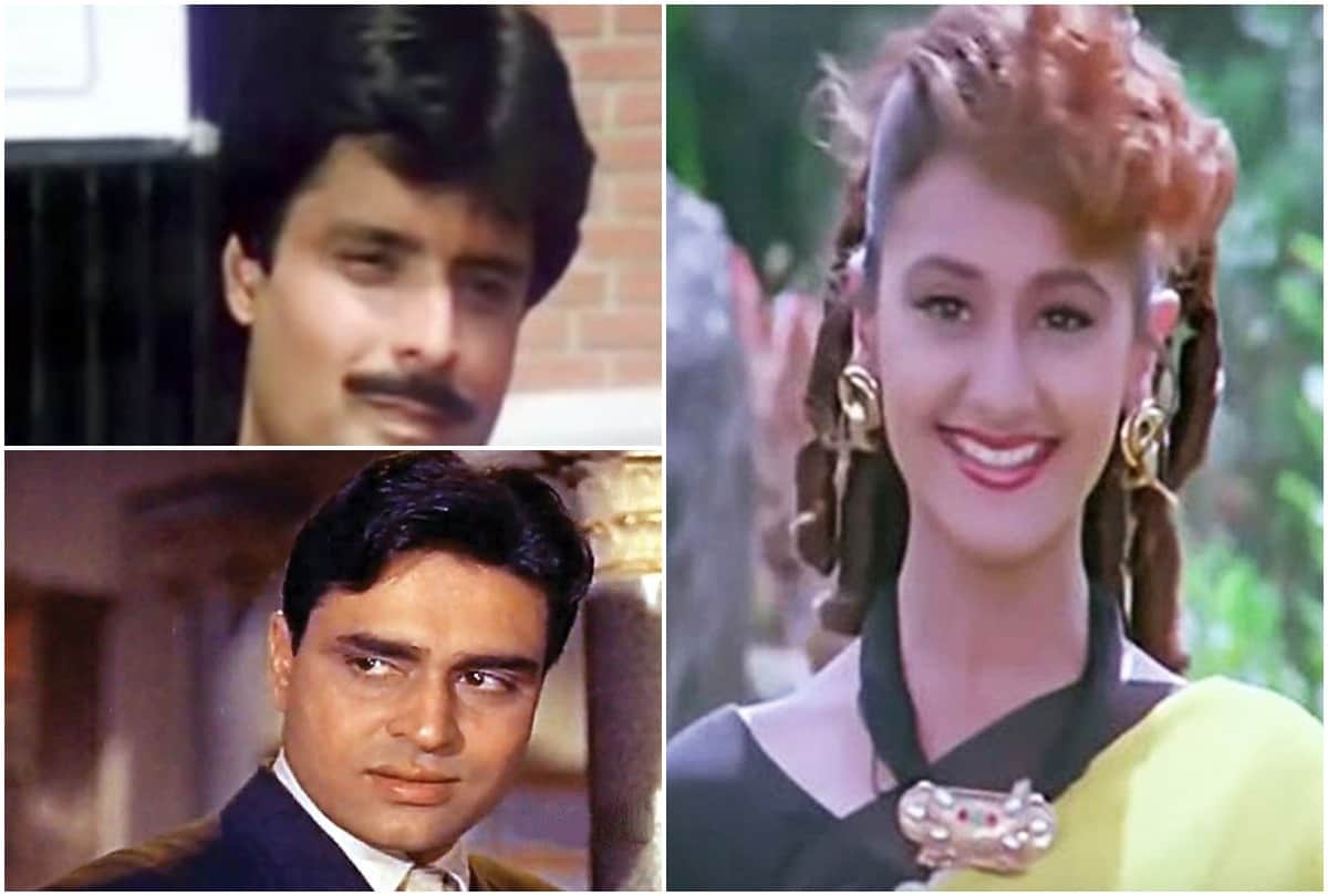 Rajendra kumar to Mahesh Anand, these famous bollywood actors faced worst financial condition possible