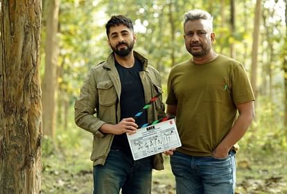 Anubhav Sinha: Bheed director  apologised to Ayushmann Khurana  Anek crew members after film gets flop