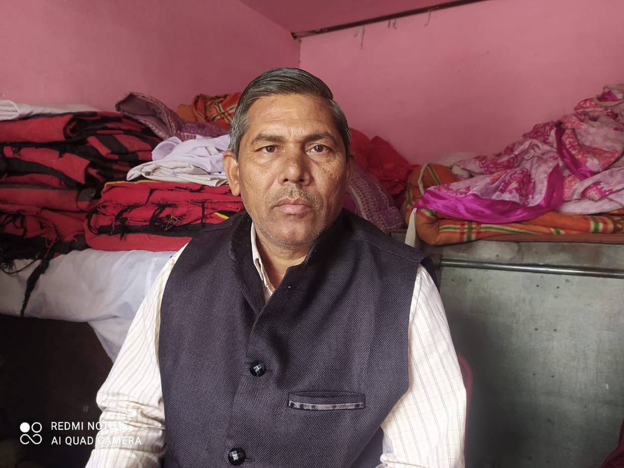 ghaziabad news
