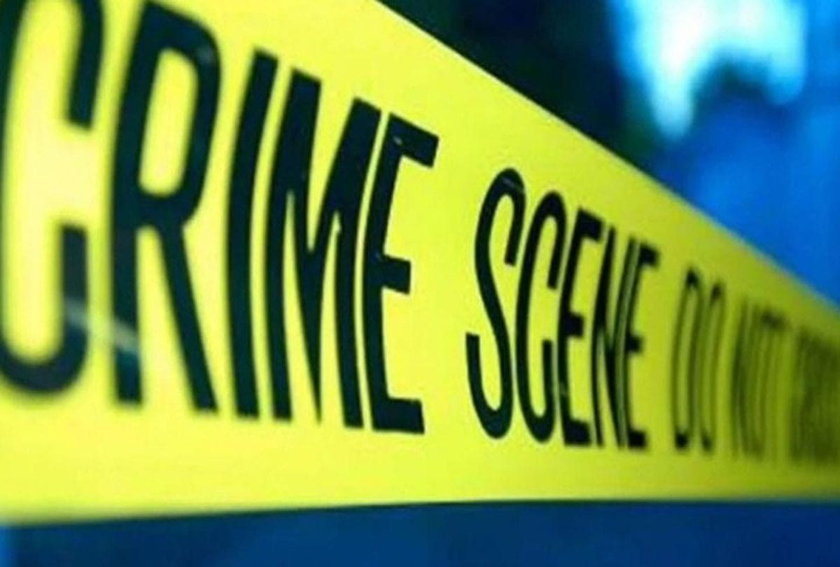 Van owner kidnapping case in kanpur, news update