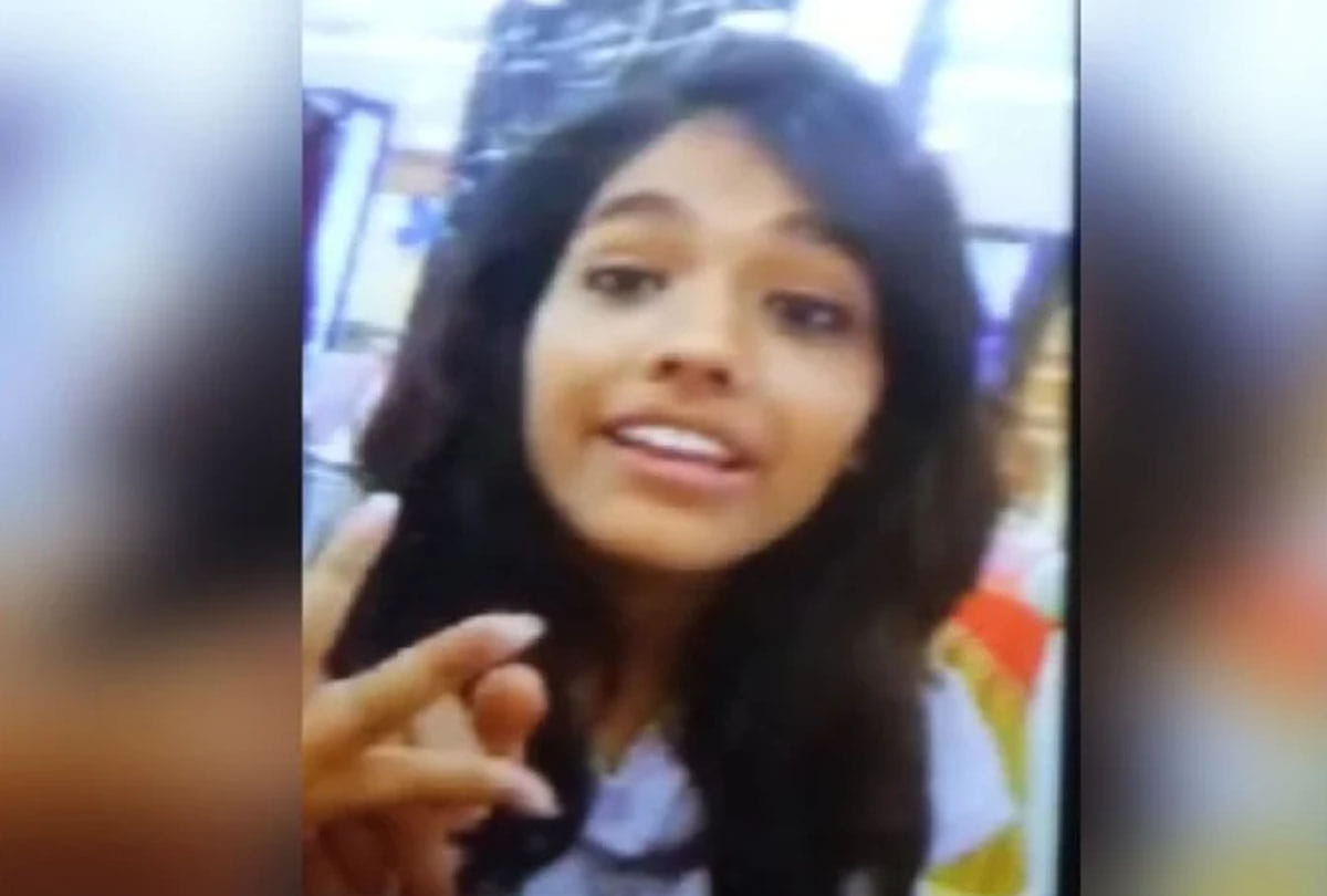 jhansi murder case news, news update