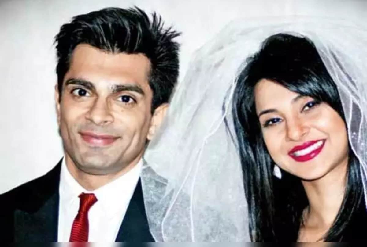 Birthday Special: Jennifer Winget Turns 36 Know About Her Professional And Personal Life