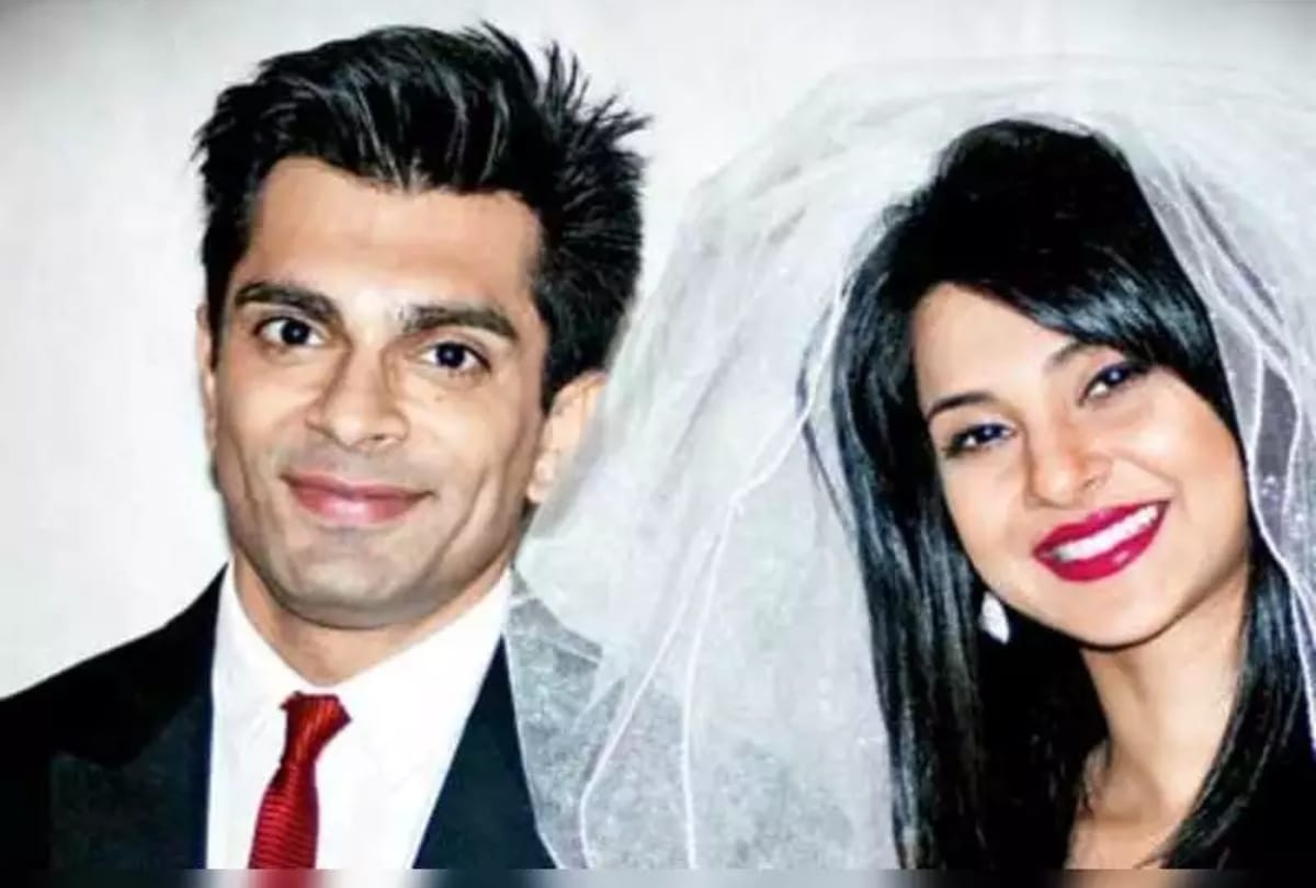 Karan Singh Grover Birthday: story from television to Bollywood