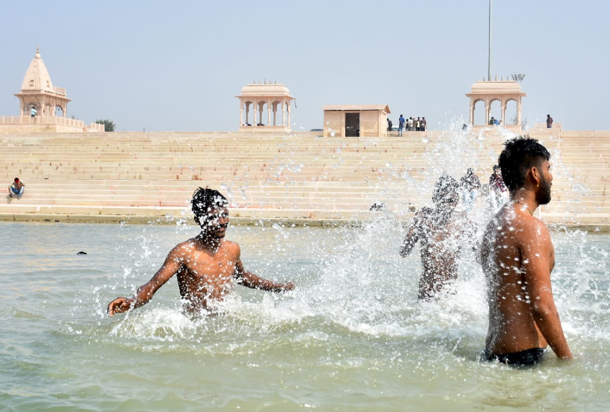 India top most beautiful Crematorium in UP gorakhpur latest photos