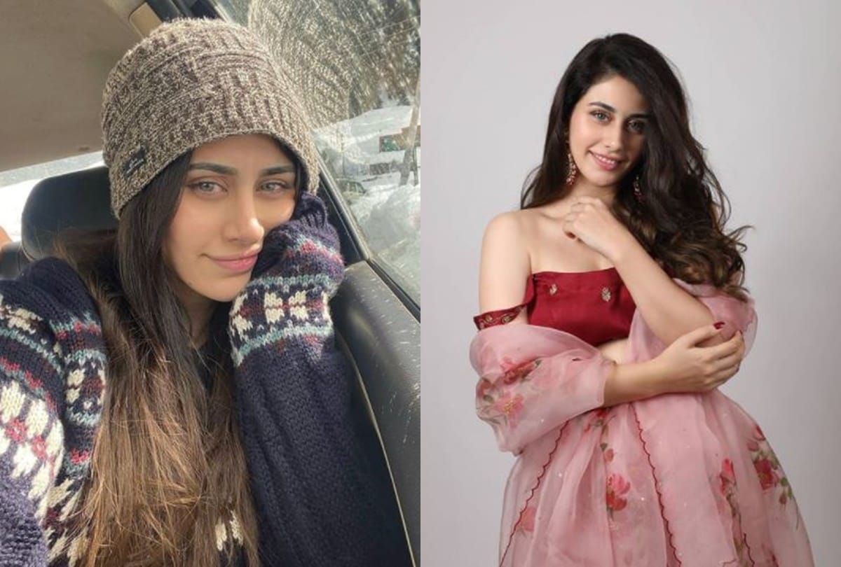 Raahgir and Toofan mail will be held at 23rd uk asia film festival and Nawab shah tested corona positive top five news