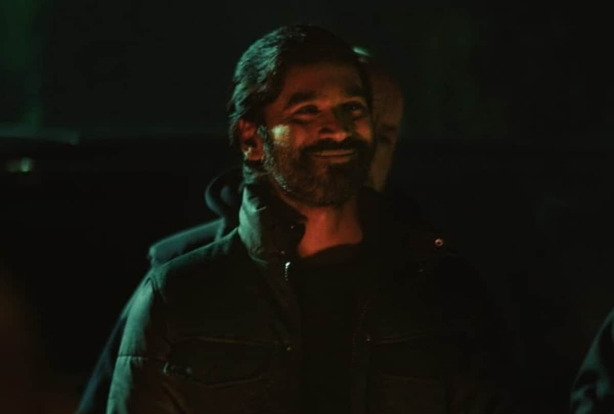 Dhanush Jagame Thandhiram review shows audience not happy with the film’s content direction on netflix