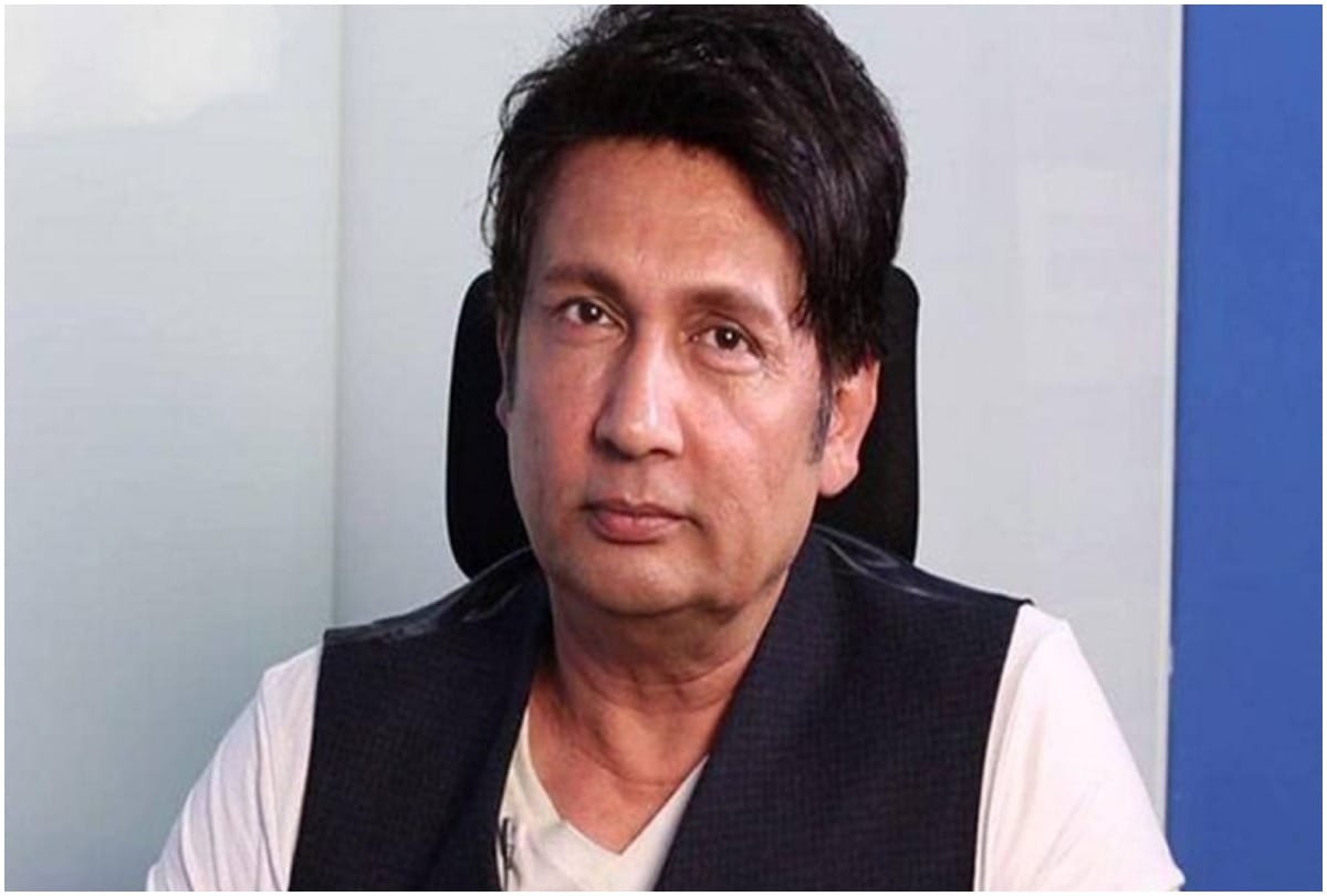 Shekhar Suman brother in Law Sanjay Kumar missing from past 24 days actor Demands CBI inquiry
