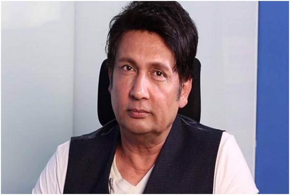 Devdas Shekhar Suman revealed that he was selected for the role of Chunnilal in Sanjay Leela Bhansali film