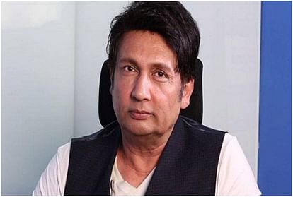 Shekhar Suman brother in Law Sanjay Kumar missing from past 24 days actor Demands CBI inquiry