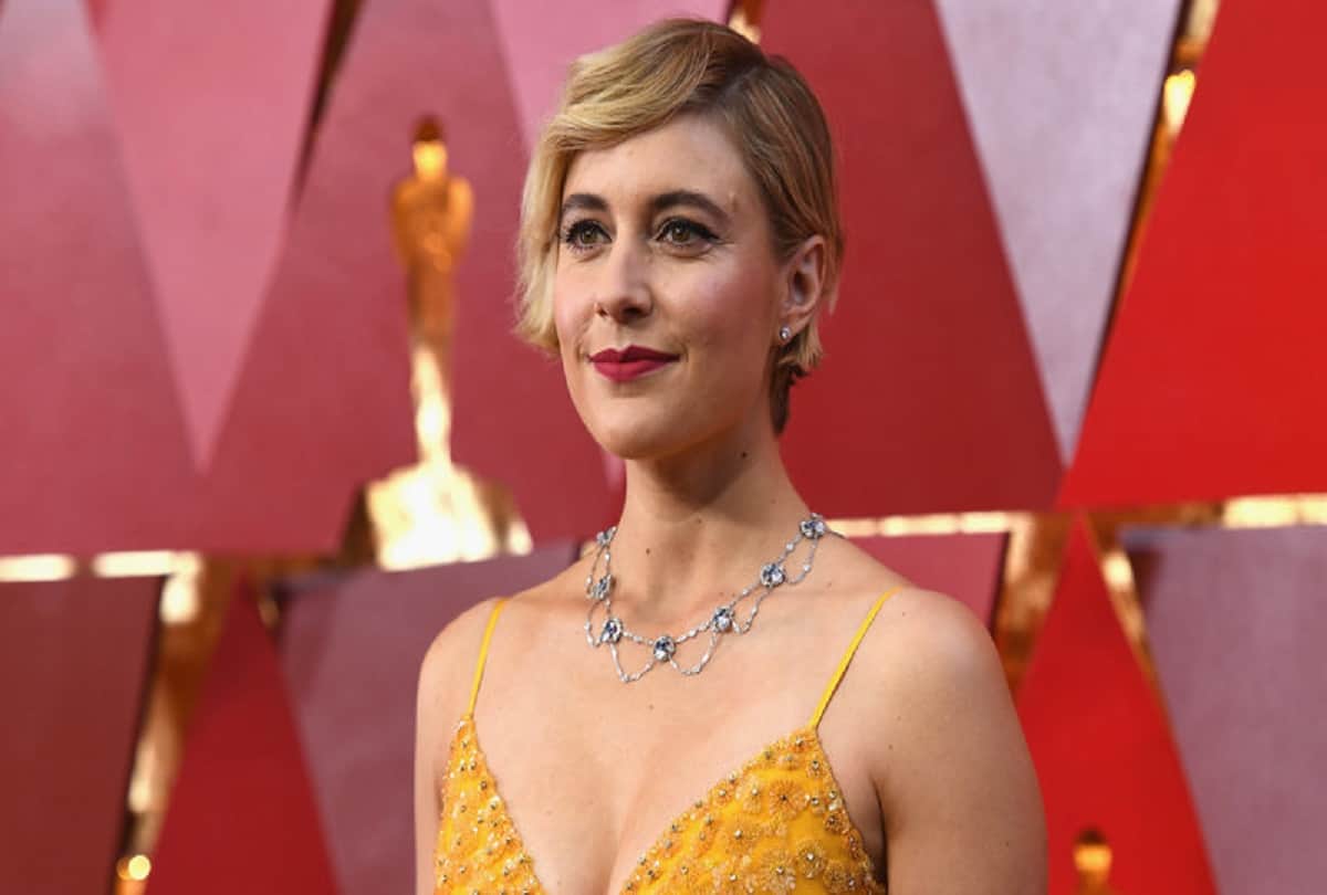 Former model reveals Woody Allen seduced her when she was 16
