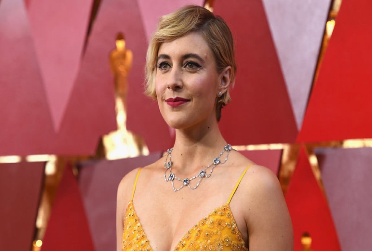 Former model reveals Woody Allen seduced her when she was 16