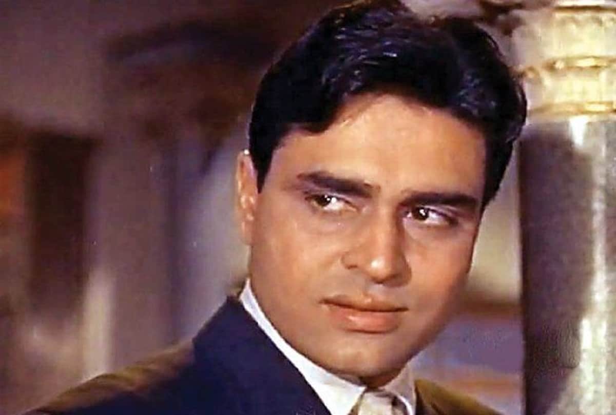Rajendra kumar to Mahesh Anand, these famous bollywood actors faced worst financial condition possible