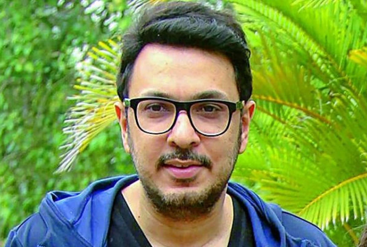 Abhishek Bachchan, Yami Gautam, Nimrat Kaur to star in upcoming social comedy Dasvi