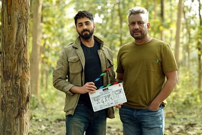 Anubhav Sinha: Bheed director  apologised to Ayushmann Khurana  Anek crew members after film gets flop