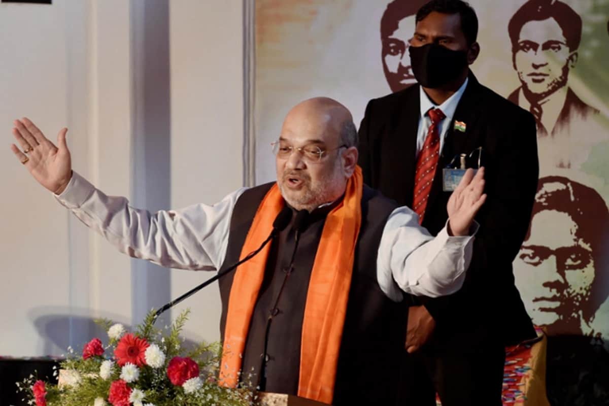 Hindi News Headlines 7 march Today: Important and big news stories of 7 march updates on Amar Ujala