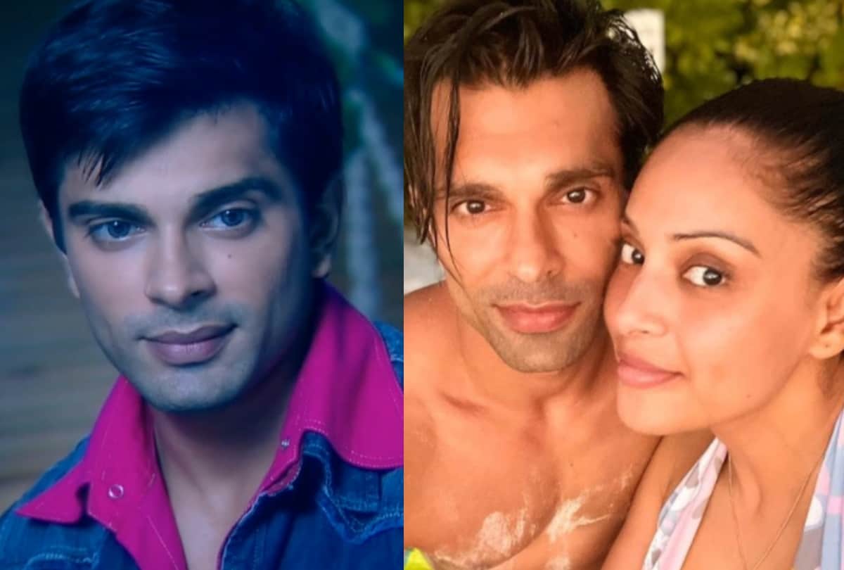 Karan Singh Grover Birthday: story from television to Bollywood