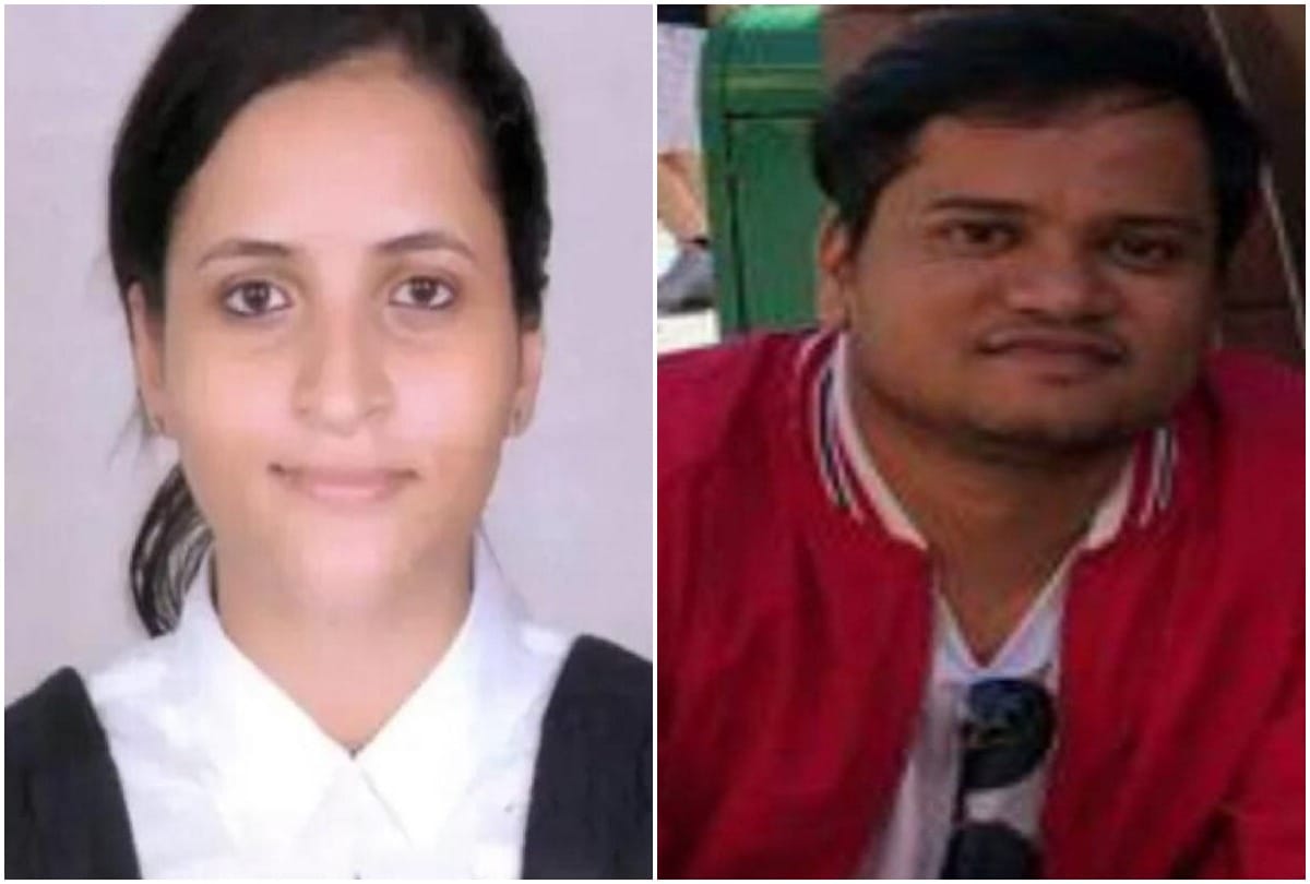 Toolkit case update nikita jacob and shantanu muluk involved in investigation police questioning