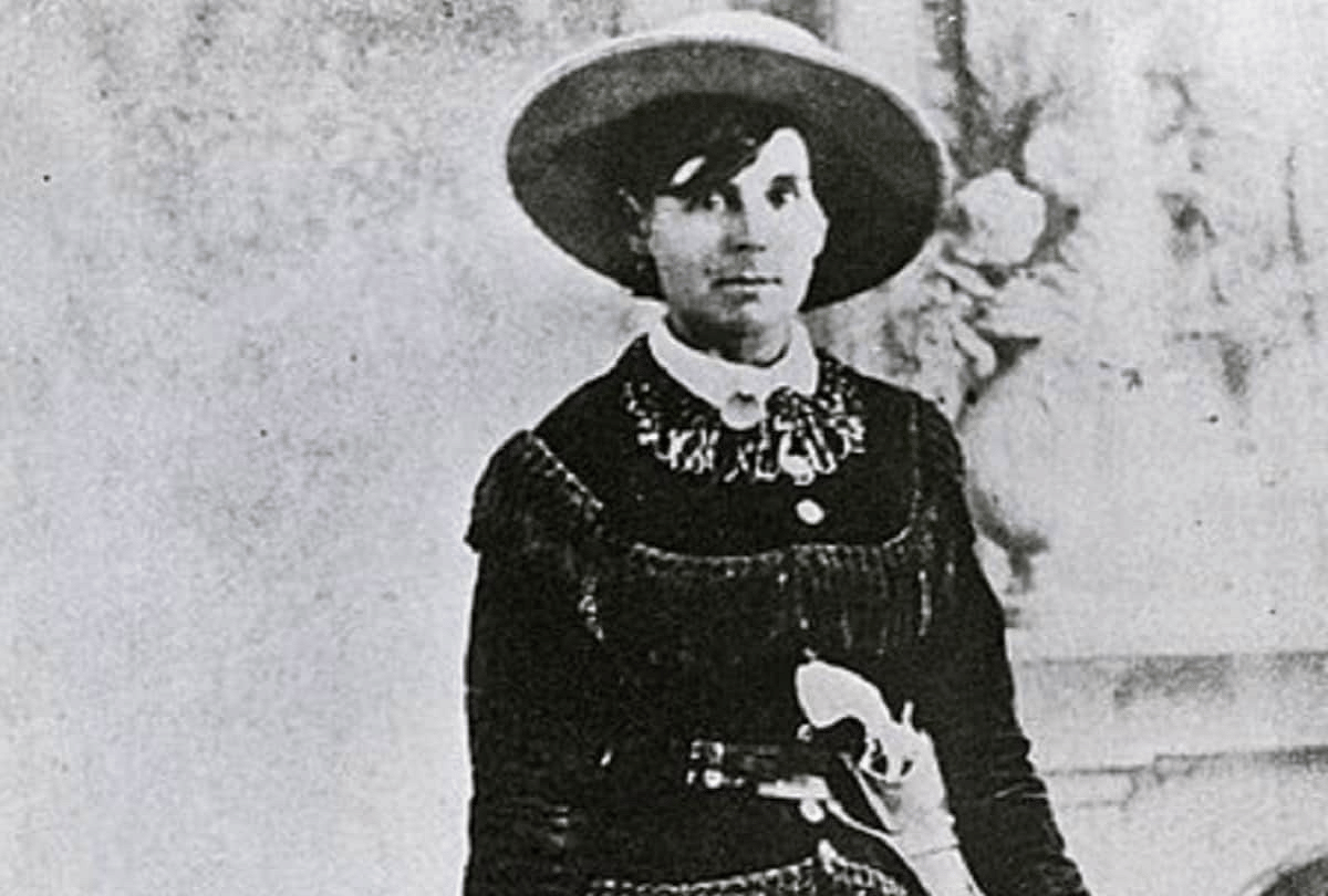 7 most notorious criminal women in the world who have earned their awe