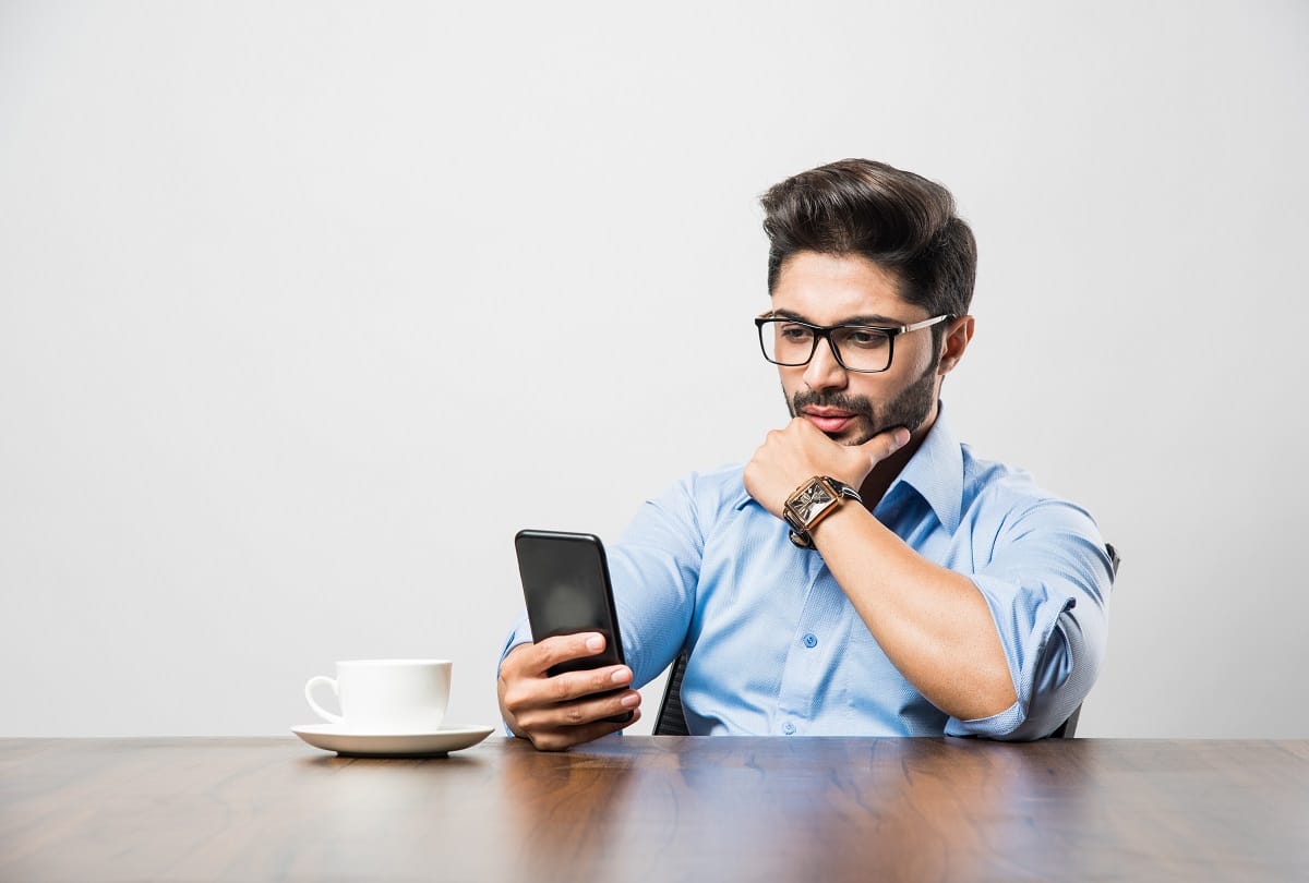 HMO India Alert: Do not merge calls while talking, your bank account may be empty, Warns through Twitter handle Cyber Dost regarding OTP