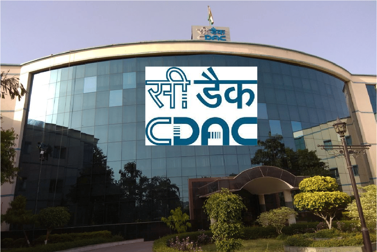 CDAC Recruitment 2021 apply for Project Manager and Project Engineer 72 post