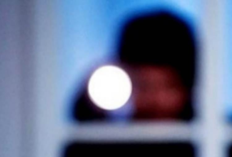 Gullak Stolen From Gurudwara Sahib in Chandigarh