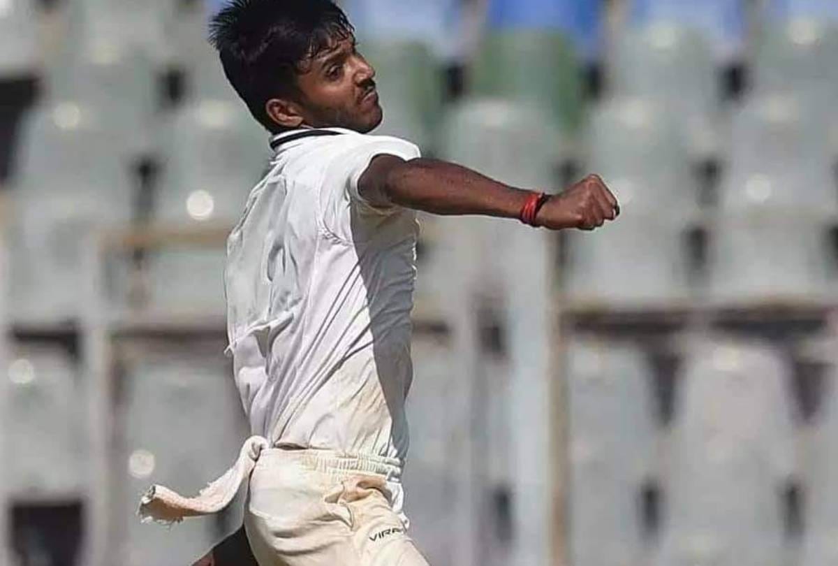 Learn everything about Chetan Sakariya will show his power in IPL 2021