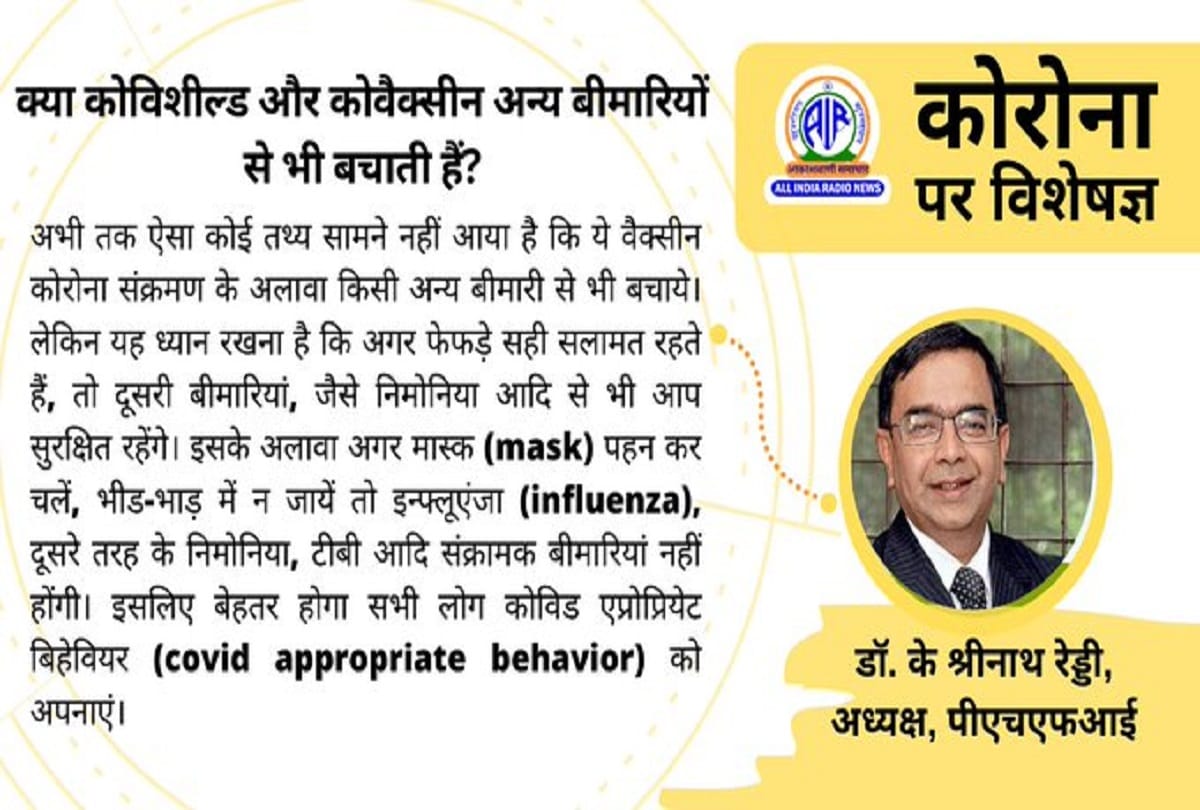 Coronavirus in India covid 19 vaccination coronavirus question answer
