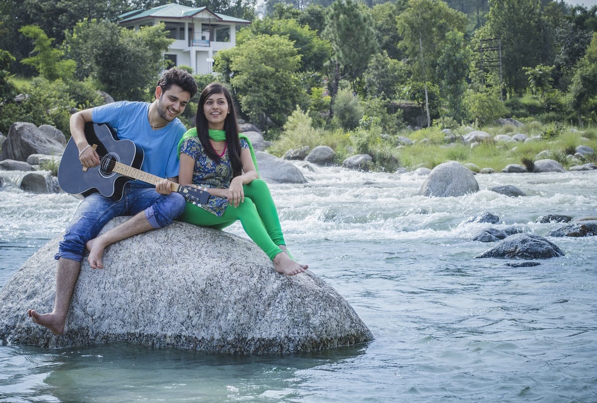 Happy Propose Day 2022 Love And Dating Places To Propose Near Delhi Valentines Day 2022