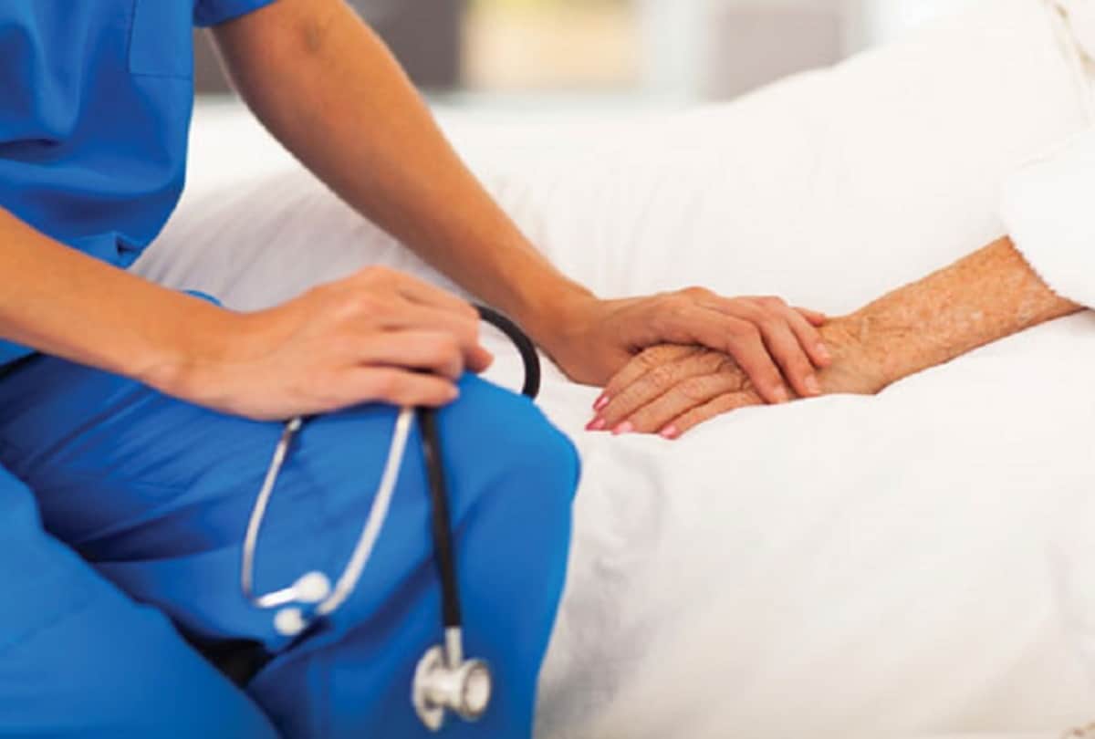 sepsis more deadly than cancer, know the symptoms and prevention of sepsis