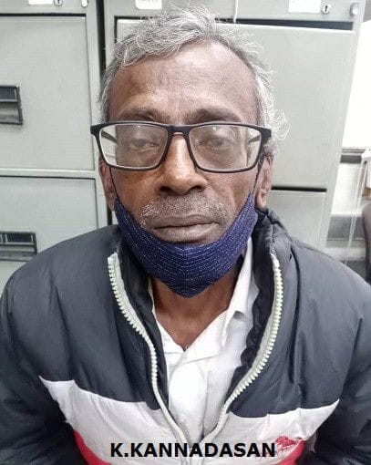 Bank's former AGM arrested for giving loans on fake documents