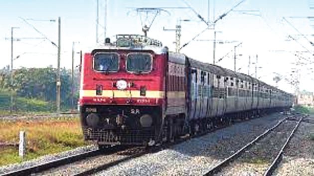 Emu starts after 11 months; only 27 ticket sold