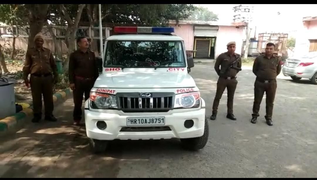 In the family of Hukmi and Omprakash, 11 people have been murdered so far in the 26-year-old Dushkami
