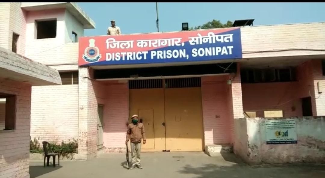 Jagbir struggles to save his life, accused of tattooing body with spoon