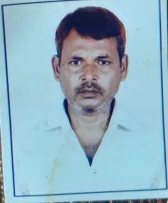 A man who went to a mill to get flour from the house was beaten to death