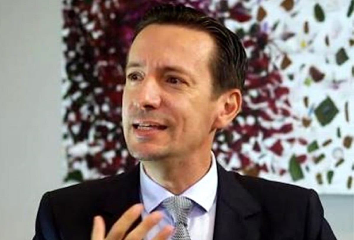 Italian ambassador killed in Congo attack, one police officer also killed