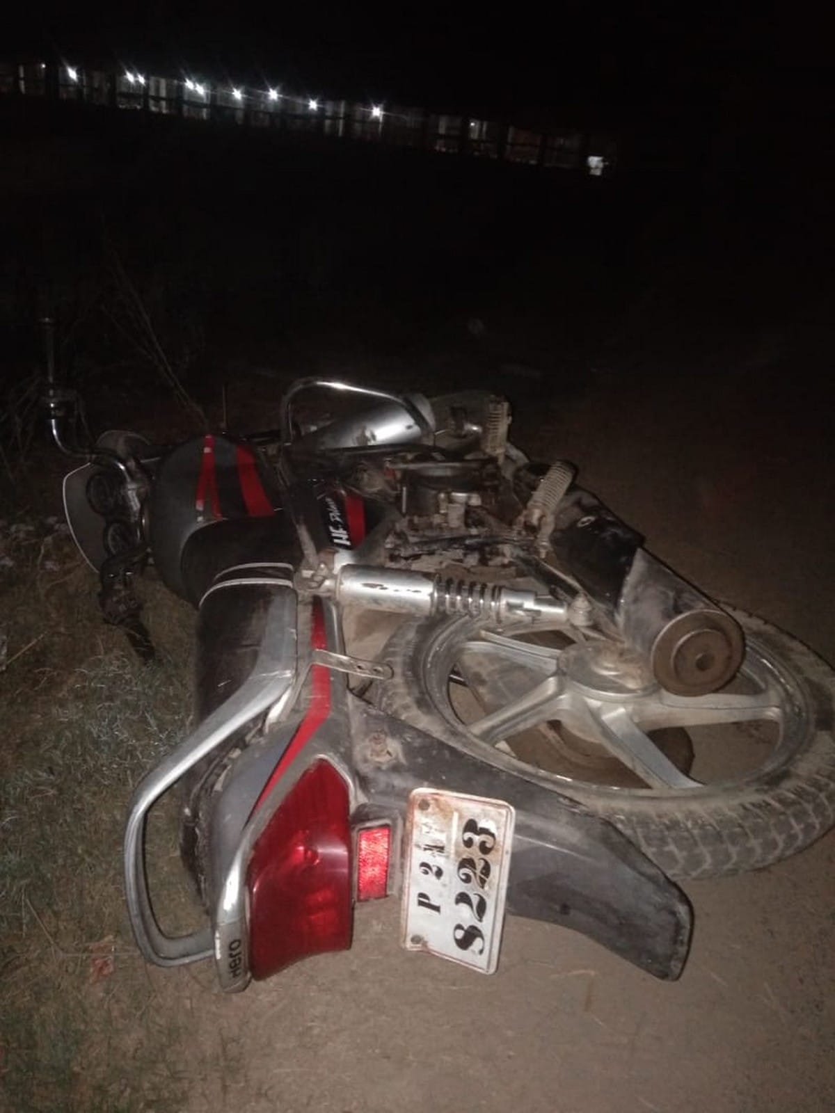 one arrested in encounter with jaunpur ambedkar nagar two district police
