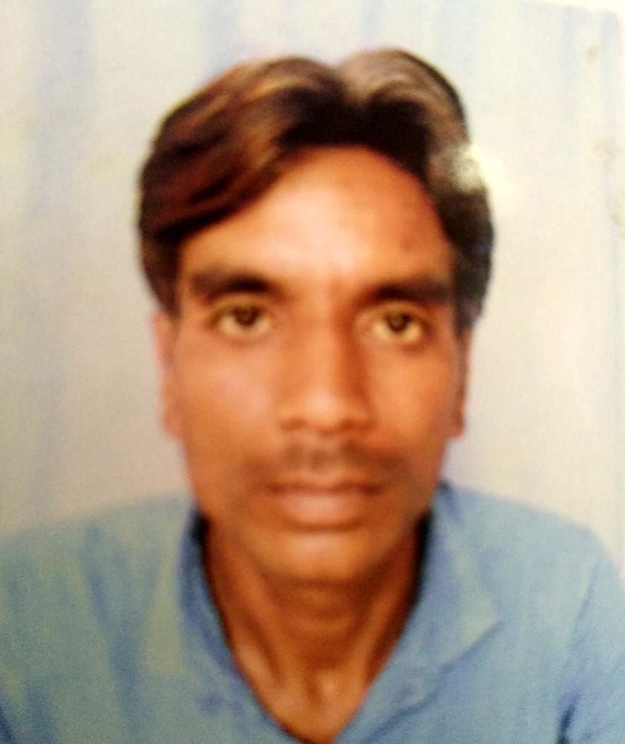 crime,murder,kannauj news
