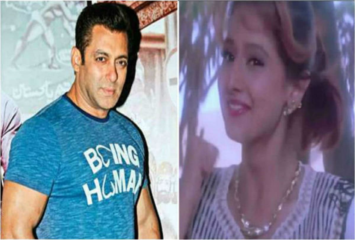 Rajendra kumar to Mahesh Anand, these famous bollywood actors faced worst financial condition possible