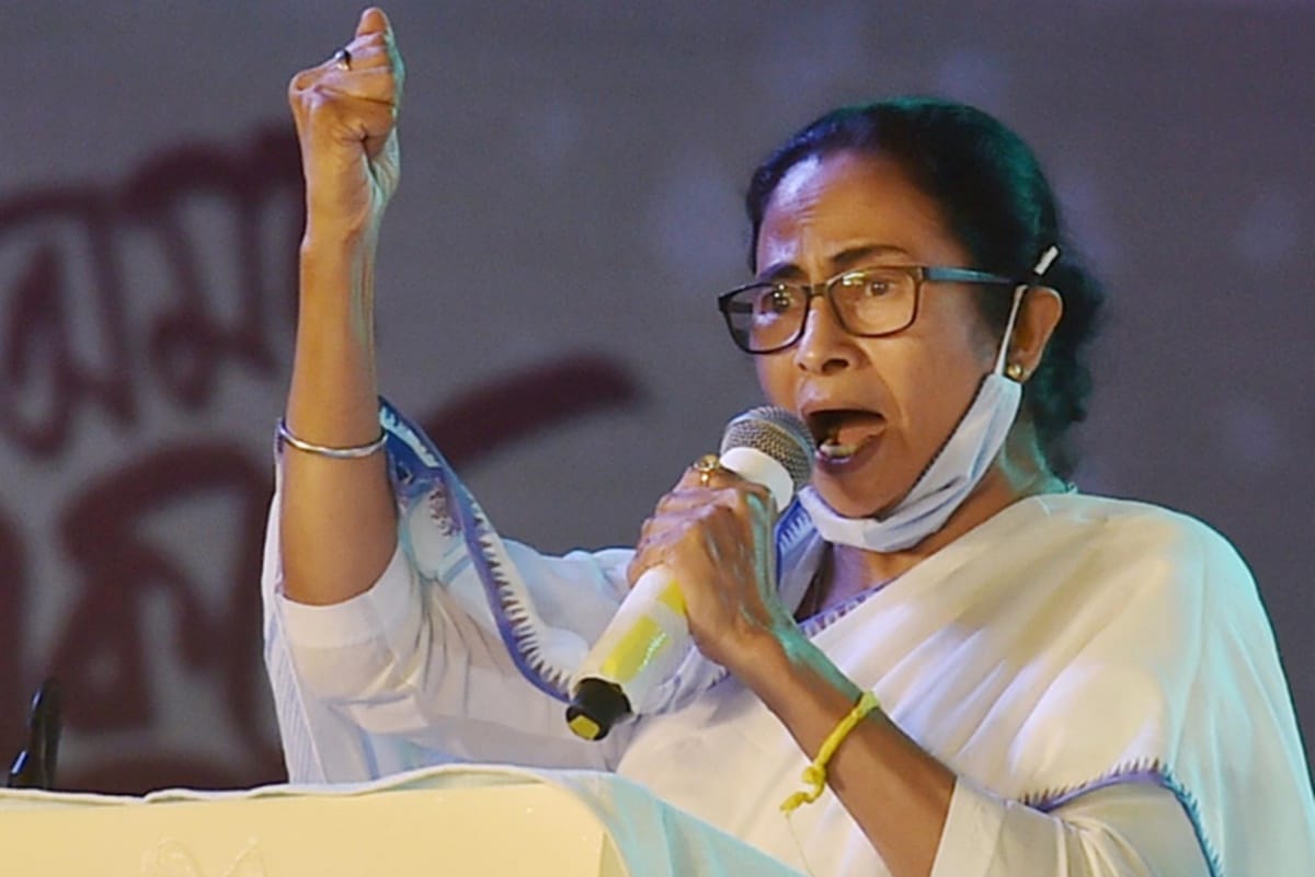 west bengal assembly election 2021: mamata banerjee north bengal tmc bjp