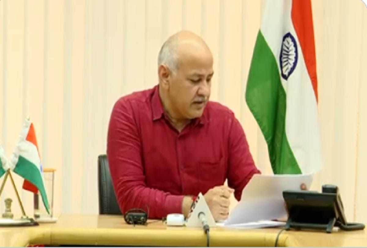 Delhi Govt to run massive registration and awareness campaign for construction workers
