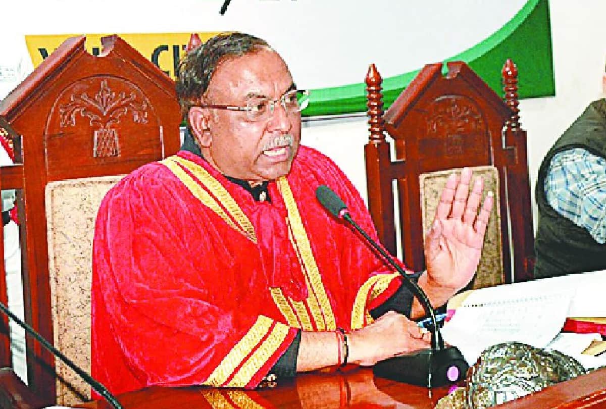 Fountains Closed In Agra Before Inauguration