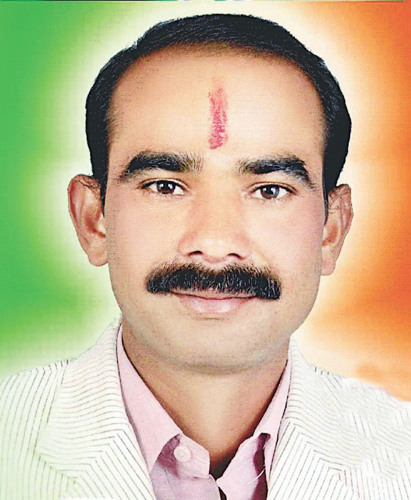 Medical Collage in Champawat