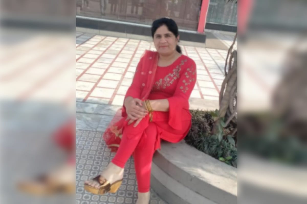 Meerut News: A doctor used to run a sex racket with friend in Meerut and now arrested