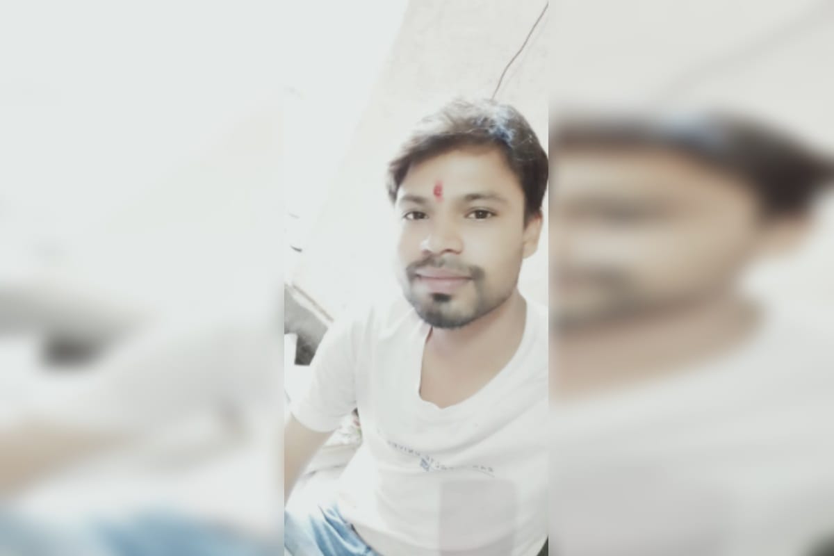 Meerut News: Dil taye tane tak ko kar kar ko