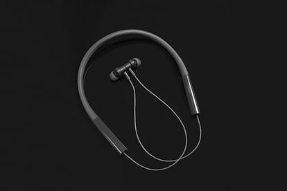 Xiaomi bluetooth earphone discount pro