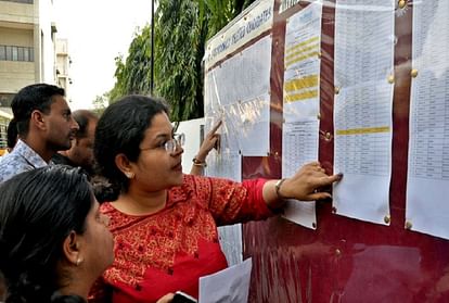 Delhi : Second list of nursery admission will be released today